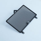 Radiator Guards for Honda CB500F ('13-'15) and CB500X '13- & CB400X '19- models.