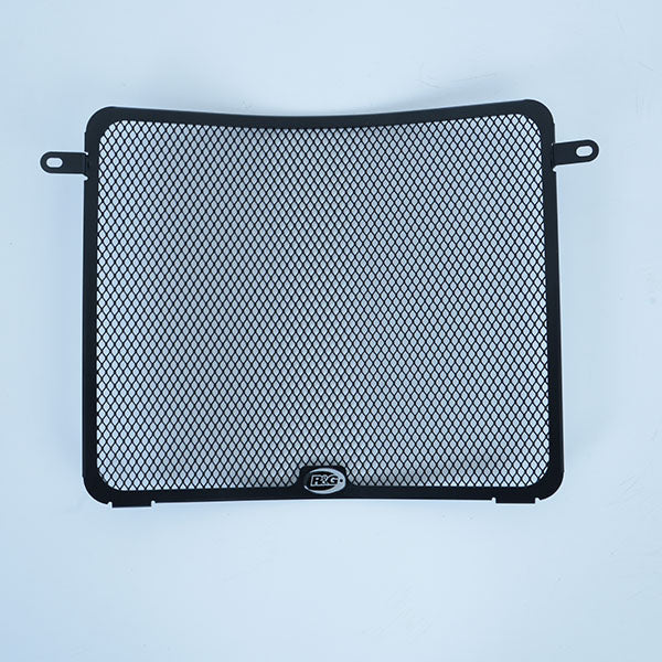 Radiator Guards for Yamaha FJR1300 '06-