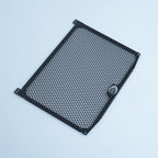 Radiator Guards for Honda NT700V Deauville '06-'10