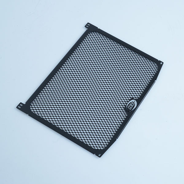Radiator Guards for Honda NT700V Deauville '06-'10