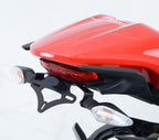 Tail Tidy for Ducati Monster 821 '14-'17 / 1200/S '14-'16  models