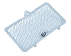 Radiator Guards for Honda CBR300R '14-