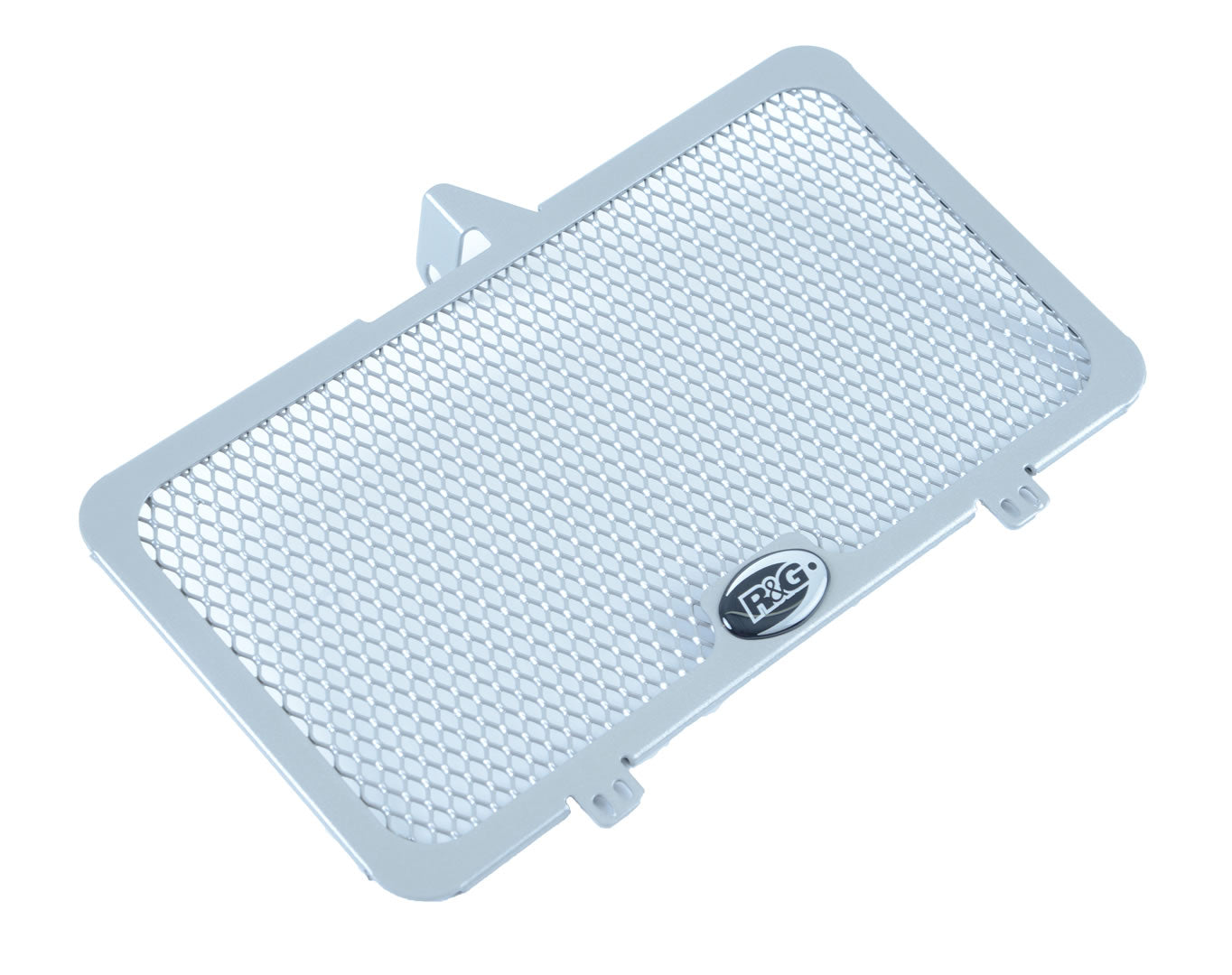 Radiator Guards for Honda CBR300R '14-