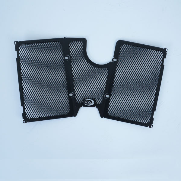 Radiator Guards for EBR 1190RX/SX '14-