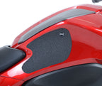 R&G Tank Traction Grips for the Honda NC700S / NC750S '13- '24