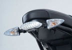Tail Tidy for BMW R nineT '14- '23. US only (with replacement rear light)