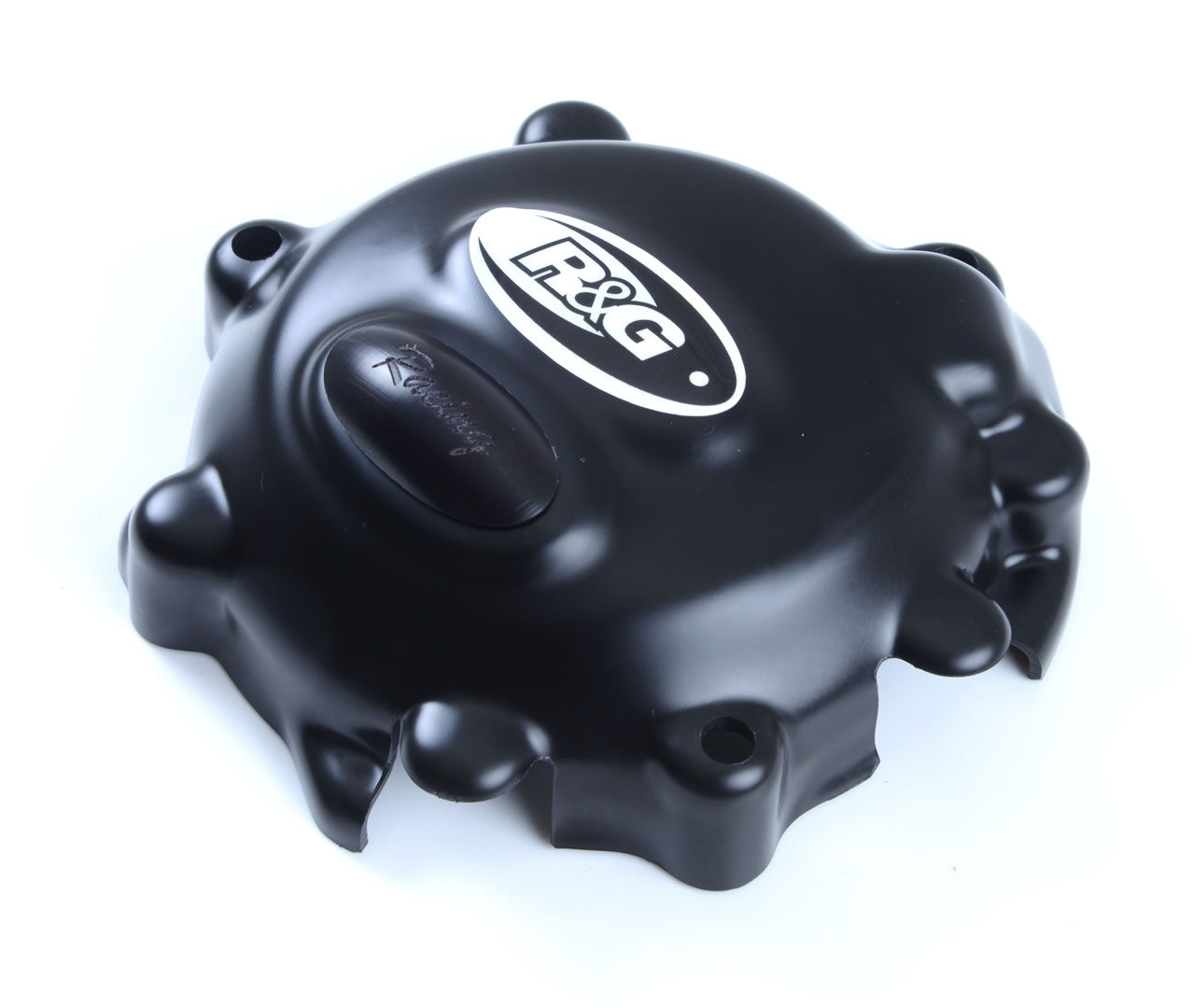 Engine Case Covers - RACE SERIES - For Kawasaki ZX10-R '11-25 & ZX-10RR '21-25  (LHS)