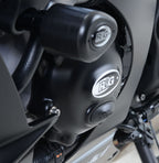 Engine Case Covers - RACE SERIES - For Kawasaki ZX10-R '11-25 & ZX-10RR '21-25  (LHS)
