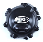 Engine Case Covers - RACE SERIES - For Kawasaki ZX10-R '11-25 & ZX-10RR '21-25  (LHS)