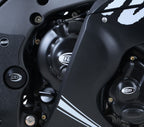 Engine Case Covers - RACE SERIES - Kawasaki ZX10-R '11-25 & ZX-10RR '21-25 (RHS)