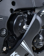 Engine Case Covers - RACE SERIES - Kawasaki ZX10-R '11-25 & ZX-10RR '21-25 (RHS)