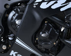 Starter Cover - RACE SERIES - For Kawasaki ZX10-R '11-25 & ZX-10RR '21-25 (RHS)