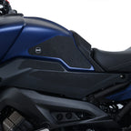 R&G Tank Traction Grip for Yamaha MT-09 Tracer '15- & Tracer 900GT '18-
