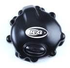 Engine Case Cover Kit (3pc) for the Kawasaki ZX6R '09-'14  Race Series