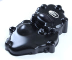 Engine Case Cover Kit (3pc) for the Kawasaki ZX6R '09-'14  Race Series