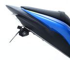 Tail Tidy for Suzuki GSX-S1000 and GSX-S1000FA '15- models