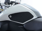 R&G Tank Traction Grips for BMW R1200RS '15-