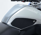 R&G Tank Traction Grips for BMW R1200RS '15-