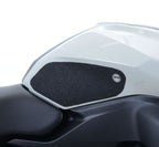 R&G Tank Traction Grips for BMW R1200RS '15-