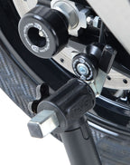 Cotton Reels for KTM 1050 Adventure and KTM 1290 Super Adventure '15-'20 models & KTM 890 SMT '23- '24