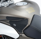 R&G Tank Traction Grips for MV Agusta Stradale 800 '15-
