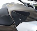 R&G Tank Traction Grips for MV Agusta Stradale 800 '15-