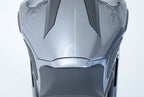 R&G Tank Traction Grip for Honda NC700X / NC750X