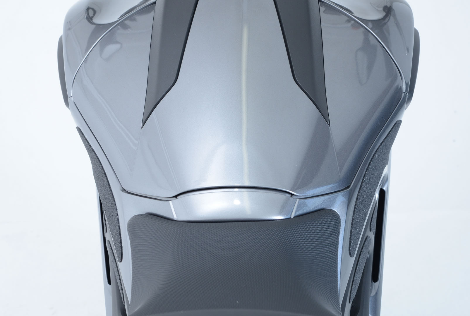 R&G Tank Traction Grip for Honda NC700X / NC750X