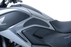R&G Tank Traction Grip for Honda NC700X / NC750X