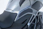 R&G Tank Traction Grip for Honda NC700X / NC750X