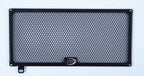 Radiator Guards for Kawasaki Versys 650 '15- '24