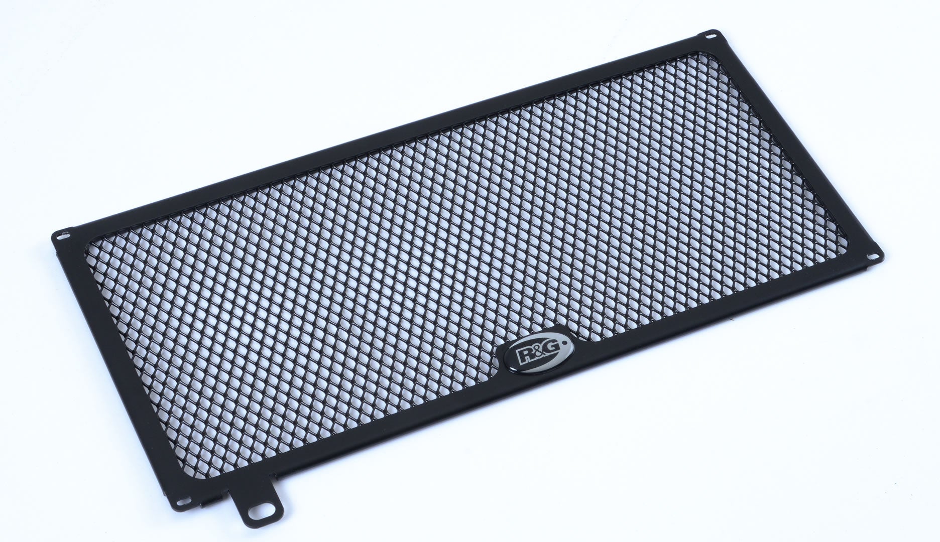 Radiator Guards for Kawasaki Versys 650 '15- '24