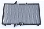 Radiator Guards for Triumph Tiger 800 XCX & XRX '15- / XCA '18-