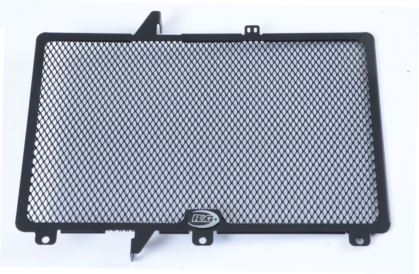 Radiator Guards for Triumph Tiger 800 XCX & XRX '15- / XCA '18-