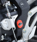 Frame Plug for MV Agusta Turismo Veloce '15-