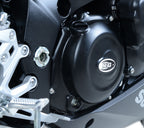 Engine Case Covers for Suzuki GSX-S 1000 '15-, Katana '19- & GSX-S1000 GT '22-, SUZUKI GSX-S1000 GX '24- (RHS - CLUTCH)