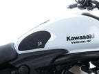 R&G Tank Traction Grip for Kawasaki Vulcan S '15- '24