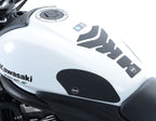 R&G Tank Traction Grip for Kawasaki Vulcan S '15- '24