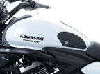 R&G Tank Traction Grip for Kawasaki Vulcan S '15- '24