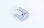 Kickstand Shoe for Kawasaki Vulcan S '15- '24 & Vulcan Cafe '18-