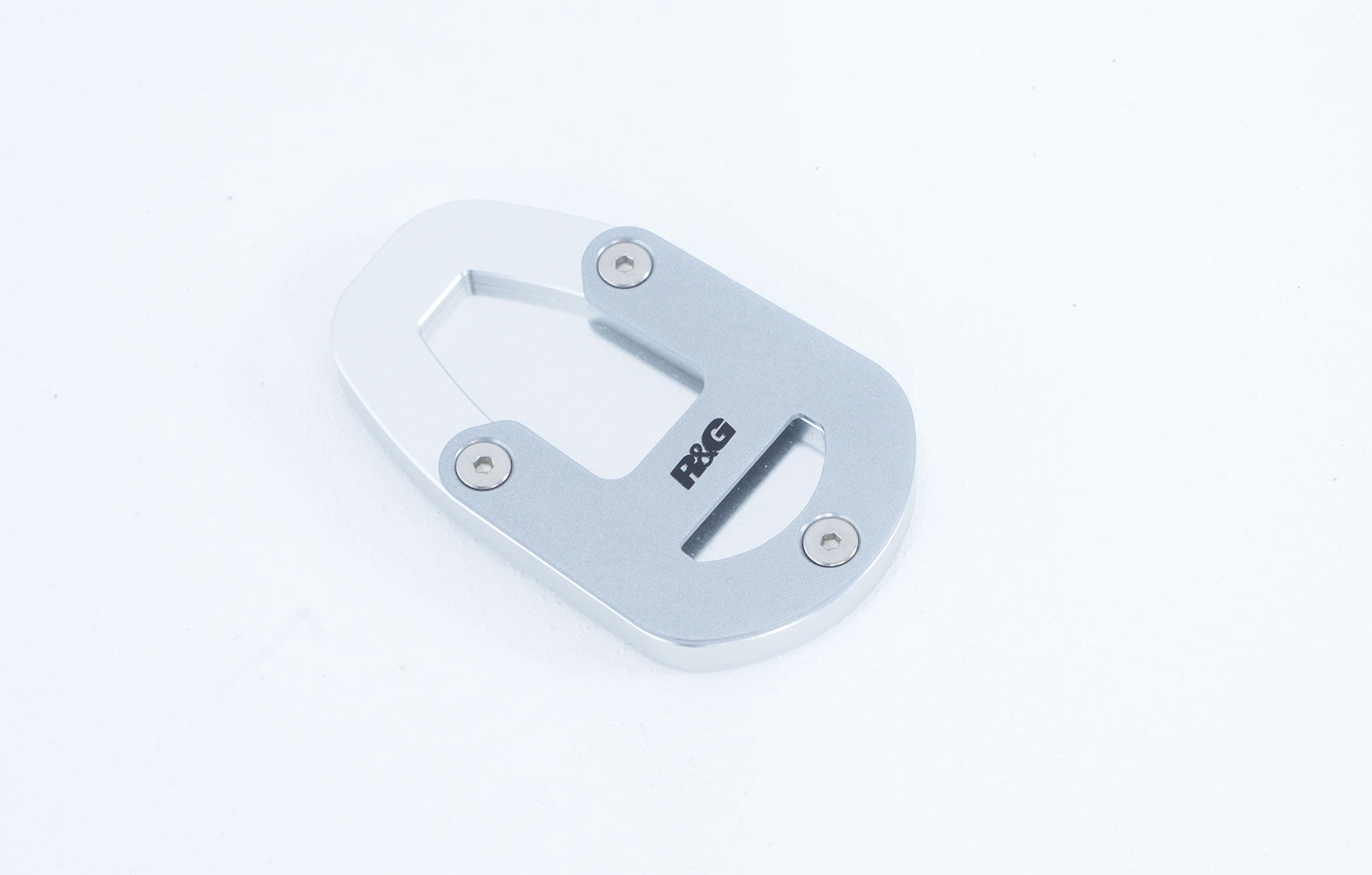 Kickstand Shoe for Kawasaki Vulcan S '15- '24 & Vulcan Cafe '18-