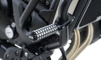 Highway Pegs for Kawasaki Vulcan '15- '24 & Vulcan Cafe '18- Engine Bars