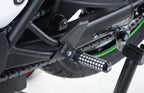 Replacement R&G Pillion Pegs