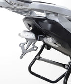 Tail Tidy for BMW S1000XR '15-'19