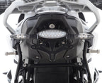 Tail Tidy for BMW S1000XR '15-'19