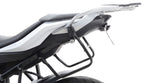 Tail Tidy for BMW S1000XR '15-'19