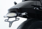 Tail Tidy for Harley Davidson Street 500 '14-, Street 750 '15-