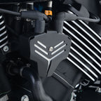 Ignition Coil Cover for Harley Davidson Street 750/500