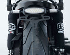 Shocktube® for  XMAX 400 '13-/ CBF125 '09-/ SH300I '13- / J300 '14-, Yamaha XMAX 300 '17- & Yamaha Tricity '14- (PAIR)