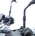 Mirror Risers for Imperial 1/2-20 UNF Threaded Mirrors